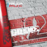 Polisz Grime Mix # 2 by Kruca Fux & Fatcut