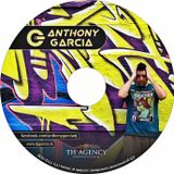 DJ Anthony Garcia - Promo CD #09