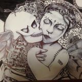 Dead_man's.mix