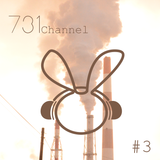 731channel #3