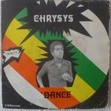 Afro Funky-Isms
