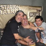 ESTACION BALROCK PROGRAMA 125 PARTE 1 (24-04-2015)