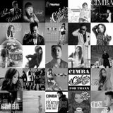 CIMBA & HIROMI -Special Selected Mix-