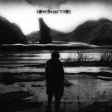 Uncharted #26