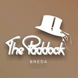 Paddock Party part 1 2014 1st edition Greetings DJ ColbyCo....... Thx Paul