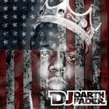 Biggie Mix LIVE @ The Olive Bar