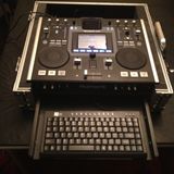 Smooth Skool Steppin' Mixx #5