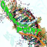 crossing_point