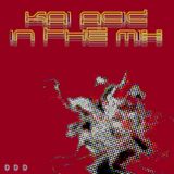 Kai Acid - In The Mix - January 2012 Mix 2