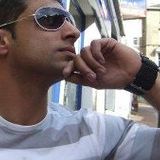 Bad Ass Drum & Bass Mix - April 2012 (dnbmix3)