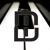 Marc West - I love techno Roots-nov2012