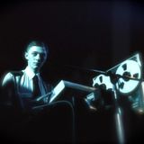 Disko Bizarre