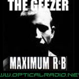 THE GEEZER SHOW 8_1_13 pt 1