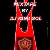 ♥♥♥ HIS 'n' HERS ♥♥♥ Valentine Mixtape By Dj King Sol
