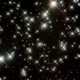 Trip To The Stars :))
