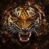 ezdubster's dnb mix march 2012