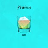 Kid Chalupa "J'taime One"