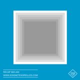 STO Recap Mix #40