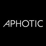 Asher Perkins @ Aphotic Techno Afterhours (Brooklyn, New York)