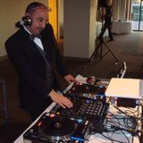 DJ Ayman Soliman Warm Up 1