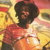 Cinema et cetera // mardi 23 décembre à 19H avec 4 films venus de Jamaïque