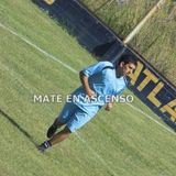 "Hay que adaptarse al juego de la categoria porque los arbitros no cobran mucho", J.Ríos