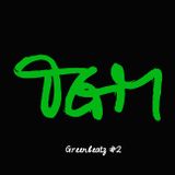 Greenbeatz #2