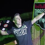 DJ Mario - Bulgaria - National Final
