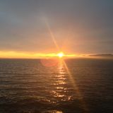 A mix of boogie classics, House and Soul for a summer day or anytime you wanna smile and tap your fe