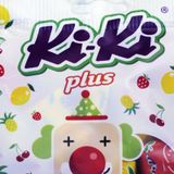 kiki set pt.1