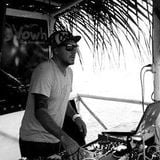 Dj Blomberg - House Spring Mix 15