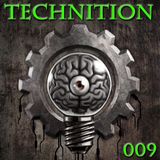 Technition Episode 009