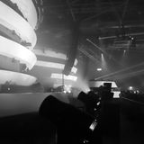 Podcast 6/2015 Trance
