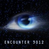 Ecounter 3012