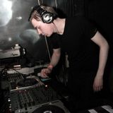 dikomm - live at Bar Malevich (Moscow) - December 2015