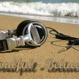 belucci soulfoul mix 2013