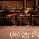 Corazón de Tango #103: Tango Pasión - ein Dokumentarfilm über die Tangoszene in Berlin