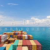 Cargo - 17/12/15