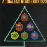 Mr. JT's Funky Christmas