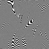 Earthshaking Filth v2