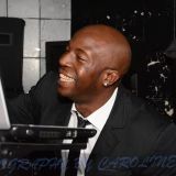 BMR DANCE 2ND JAN 2015 Ft D-MAC TONY F MIDNITE & THE SIMPLY SEXY SLOWJAMZ SHOW 5TH JAN EDITION 2015