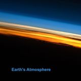 S02E01 - Earth's Atmosphere
