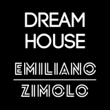 Emiliano Zimolo - Dream House #3
