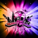 2013 Feb Mix Reggaeton2 vs Cubaton 2