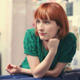 Radio KUL 180 - Sarah Howells, Sied van Riel