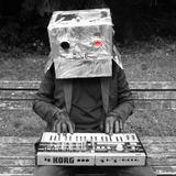 Geminate Tone - December 2014 minimix