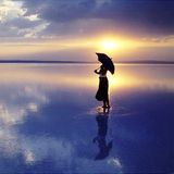 When Summer Ends Again (Vocal Chillout Trance Mix 2)