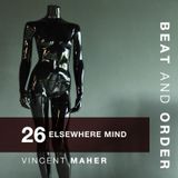 26 - Elsewhere Mind