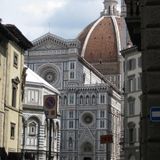 Famous italian tracks