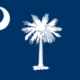 Stan Wyjątkowy, 21.02.12 - South Carolina